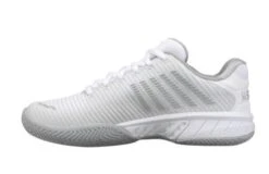 K-Swiss Womens Hypercourt Express 2 AC -Tennis Boutiques KSW96613424 1
