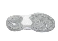 K-Swiss Womens Hypercourt Express 2 AC -Tennis Boutiques KSW96613424 2