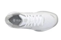 K-Swiss Womens Hypercourt Express 2 AC -Tennis Boutiques KSW96613424 3