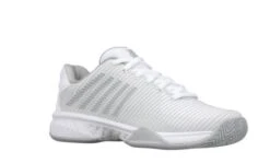 K-Swiss Womens Hypercourt Express 2 AC -Tennis Boutiques KSW96613424 4