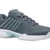K-Swiss Women's Hypercourt Express 2 AC -Tennis Boutiques KSW96613427 07