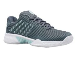K-Swiss Women's Hypercourt Express 2 AC