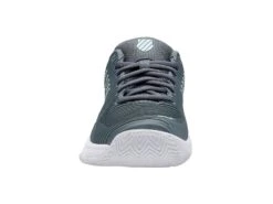 K-Swiss Women's Hypercourt Express 2 AC 12 K-Swiss Women's Hypercourt Express 2 AC -Tennis Boutiques KSW96613427 1