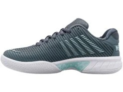 K-Swiss Women's Hypercourt Express 2 AC 14 K-Swiss Women's Hypercourt Express 2 AC -Tennis Boutiques KSW96613427 3