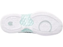 K-Swiss Women's Hypercourt Express 2 AC 15 K-Swiss Women's Hypercourt Express 2 AC -Tennis Boutiques KSW96613427 4