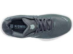 K-Swiss Women's Hypercourt Express 2 AC 16 K-Swiss Women's Hypercourt Express 2 AC -Tennis Boutiques KSW96613427 5