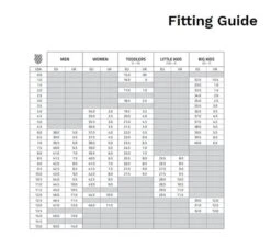 K-Swiss Women's Hypercourt AC - Silver Lake Blue/White 15 K-Swiss Women's Hypercourt AC - Silver Lake Blue/White -Tennis Boutiques KSW96613454 5