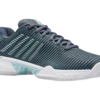 K-Swiss Womens Hypercourt Express HB -Tennis Boutiques KSW96614427 07