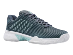 K-Swiss Womens Hypercourt Express HB