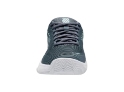 K-Swiss Womens Hypercourt Express HB -Tennis Boutiques KSW96614427 1