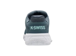 K-Swiss Womens Hypercourt Express HB -Tennis Boutiques KSW96614427 2