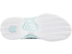 K-Swiss Womens Hypercourt Express HB -Tennis Boutiques KSW96614427 4
