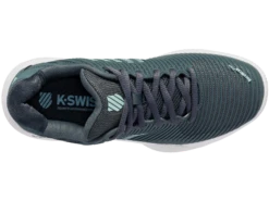 K-Swiss Womens Hypercourt Express HB -Tennis Boutiques KSW96614427 5