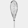 Dunlop LX1000 -Tennis Boutiques LX1000 G1