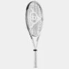 Dunlop LX800 Oversize Tennis Racquet -Tennis Boutiques LX800 G2