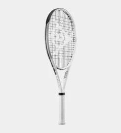 Dunlop LX800 Oversize Tennis Racquet