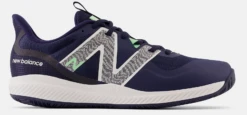 New Balance Mens MCH796E3 (2E Width) - Navy/White
