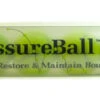 Pressureball - Tube Only -Tennis Boutiques PBTUBEONLY