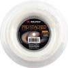 Solinco Pro Stacked Reel 2 Solinco Pro Stacked Reel -Tennis Boutiques PSR15L