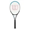 Wilson Ultra Pro V3 Tennis Racquet -Tennis Boutiques R03691412