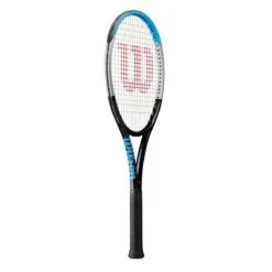 Wilson Ultra Pro V3 Tennis Racquet -Tennis Boutiques R03691412 2