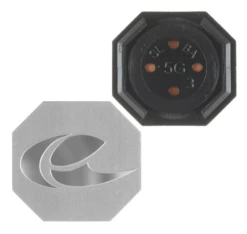 Solinco Weight Control Module 10g