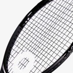 Solinco Blackout 100 (285g) -Tennis Boutiques RACBO100285 1