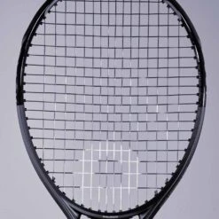 Solinco Blackout 100 (285g) -Tennis Boutiques RACBO100285 2