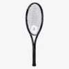 Solinco Blackout 100 (300g) 1 Solinco Blackout 100 (300g) -Tennis Boutiques RACBO100300 G2