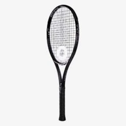 Solinco Blackout 100 (300g)