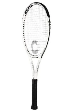 Solinco Whiteout 98 (290g)