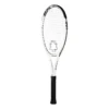 Solinco Whiteout 98 XTD (305g) 2 Solinco Whiteout 98 XTD (305g) -Tennis Boutiques RACWO98305XTD G2