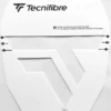 Tecnifibre Squash Racquet Stencil 2 Tecnifibre Squash Racquet Stencil -Tennis Boutiques SQSHSTEN