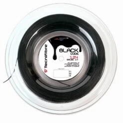 Tecnifibre Black Code Reel