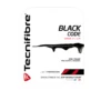 Tecnifibre Black Code String Set -Tennis Boutiques STBC8