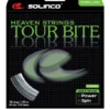 Solinco Tour Bite Sets -Tennis Boutiques STBS16