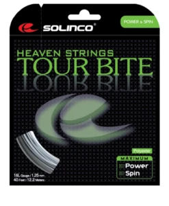 Solinco Tour Bite Sets