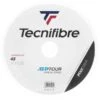 Tecnifibre Black Code 4S Reel 1.25/17G -Tennis Boutiques STBS4S