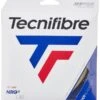 Tecnifibre NRG2 String Set 1 Tecnifibre NRG2 String Set -Tennis Boutiques STNRG2