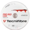 Tecnifibre Pro Red Code Reel -Tennis Boutiques STPR13S
