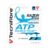 Tecnifibre Razor Code Blue String Set -Tennis Boutiques STRCB13