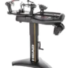 Head Stringing Machine V2 For Tennis / Squash / Badminton / Racquetball -Tennis Boutiques STRINGMACV2