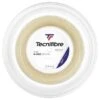 Tecnifibre X-One Biphase 1.24/17G Reel 200m -Tennis Boutiques STX4S