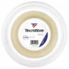 Tecnifibre X-One Biphase 1.30/16G Reel 200m -Tennis Boutiques STXS3