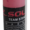 Solinco Stencil Ink -Tennis Boutiques SolventPnk