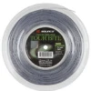 Solinco Tour Bite Reel -Tennis Boutiques TBR16L