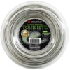 Solinco Tour Bite Soft Reel -Tennis Boutiques TBSR16