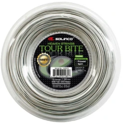 Solinco Tour Bite Soft Reel