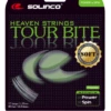 Solinco Tour Bite Soft Sets -Tennis Boutiques TBSS16