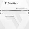 Tecnifibre Tennis Racquet Stencil -Tennis Boutiques TECSTEN